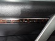 Toyota Land Cruiser 200 Series Рестайлинг 1 Екатеринбург  - изображение 39