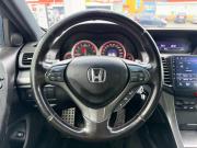 Honda Accord VIII Рестайлинг Сыктывкар  - изображение 51