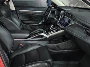 Geely Atlas II Краснодар  - изображение 64
