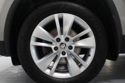 Skoda Kodiaq I Кемерово  - изображение 41