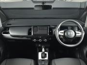 Honda Fit IV Кемерово  - изображение 26