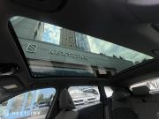 BMW X3 IV (G45/G48) Самара  - изображение 54