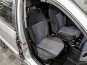 Ford Fusion I Рестайлинг Москва  - изображение 47