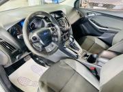Ford Focus III Миасс  - изображение 31