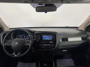 Mitsubishi Outlander III Рестайлинг 2 Ногинск  - изображение 28