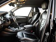 BMW X3 III (G01) Магнитогорск  - изображение 51