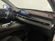 Chery Tiggo 7 Pro Max I Рестайлинг Воронеж  - изображение 38