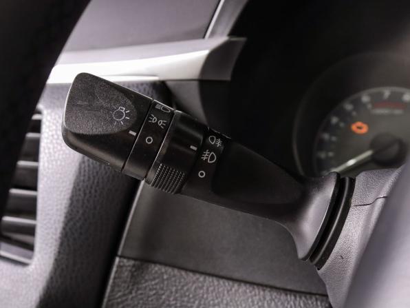 Toyota Corolla XI (E160 E170 E180) с пробегом 2015 года, цена 1 299 000 рублей, 233000 км, седан, Автокод Объявления