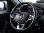 Renault Duster II Волгоград  - изображение 40