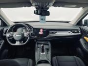 Haval F7x I Санкт-Петербург  - изображение 27