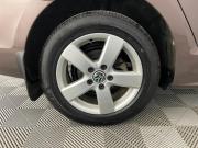 Volkswagen Jetta VI Псков  - изображение 42