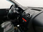 Nissan Qashqai I Рестайлинг Курск  - изображение 26