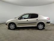 Peugeot 206 Уфа  - изображение 32