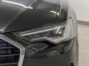 Audi A6 V (C8) Санкт-Петербург  - изображение 41