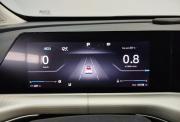 Changan UNI-T I Саратов  - изображение 44