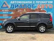 Great Wall Hover H3 I Набережные Челны  - изображение 27