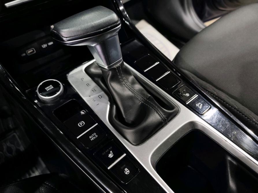 Hyundai Creta II Ставрополь  - изображение 16