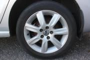 Volkswagen Polo V Белгород  - изображение 42