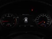 Kia Seltos I Воронеж  - изображение 59