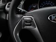 Kia Rio III Волгоград  - изображение 34