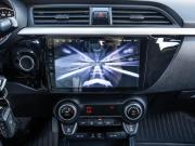 Kia Rio IV Ставрополь  - изображение 35