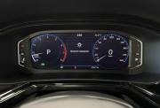 Volkswagen Polo V Рестайлинг Астрахань  - изображение 33