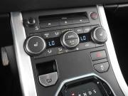 Land Rover Range Rover Evoque I Ростов-на-Дону  - изображение 35