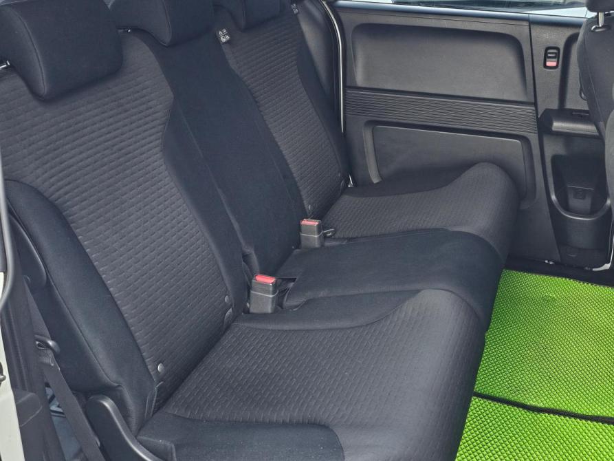Honda Freed I Рестайлинг Краснодар  - изображение 32
