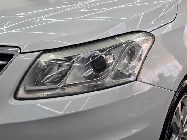 Chery Bonus 3 (E3/A19) с пробегом 2014 года, цена 549 000 рублей, 184000 км, седан, Автокод Объявления