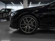 Mercedes-Benz E-Класс V (W213 S213 C238) Рестайлинг Москва  - изображение 56