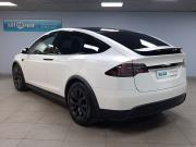 Tesla Model X I Рестайлинг Москва  - изображение 36