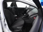 Ford Focus III Рестайлинг Москва  - изображение 26