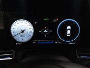 Hyundai Elantra VII (CN7) Казань  - изображение 40