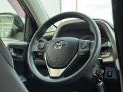 Toyota RAV4 IV (XA40) Воронеж  - изображение 33