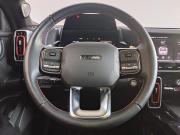 Haval Dargo I Барнаул  - изображение 46