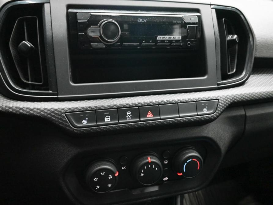 Lada (ВАЗ) Iskra Екатеринбург  - изображение 12