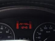 Renault Sandero I Санкт-Петербург  - изображение 22