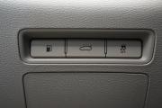 Hyundai Sonata VII (LF) Крым  - изображение 36