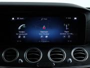 Mercedes-Benz E-Класс V (W213 S213 C238) Рестайлинг Санкт-Петербург  - изображение 39