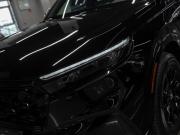 Honda CR-V VI Москва  - изображение 51