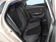 Kia Rio III Ростов-на-Дону  - изображение 25