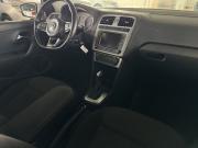 Volkswagen Polo V Рестайлинг Челябинск  - изображение 44