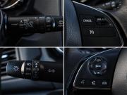 Mitsubishi ASX I Рестайлинг 3 Москва  - изображение 27