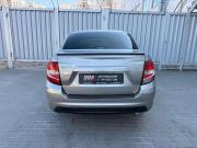 Lada (ВАЗ) Granta I Рестайлинг Ростов-на-Дону  - изображение 27