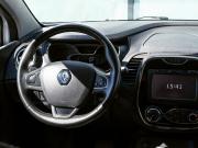 Renault Kaptur I Екатеринбург  - изображение 40