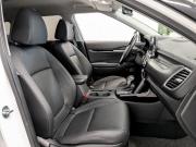 Kia Seltos I Санкт-Петербург  - изображение 55