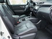 Nissan Qashqai II Новосибирск  - изображение 49