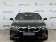 BMW 8 серии II (G14/G15/G16) Москва  - изображение 22