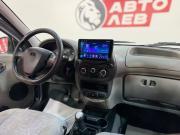 Lada (ВАЗ) Kalina I Новочеркасск  - изображение 21