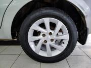 Lada (ВАЗ) XRAY I Набережные Челны  - изображение 44